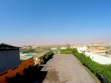 Local Comercial en Venta en Avenida Jerusalén 3537, Alto Hospicio