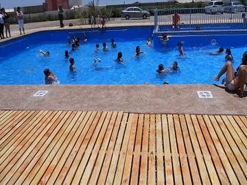 Local Comercial en Venta en Avenida Jerusalén 3537, Alto Hospicio