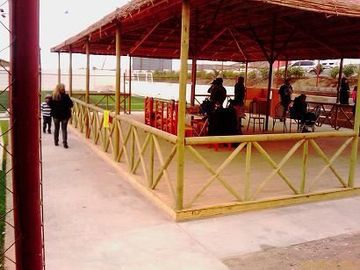 Local Comercial en Venta en Avenida Jerusalén 3537, Alto Hospicio