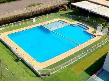 Local Comercial en Venta en Avenida Jerusalén 3537, Alto Hospicio