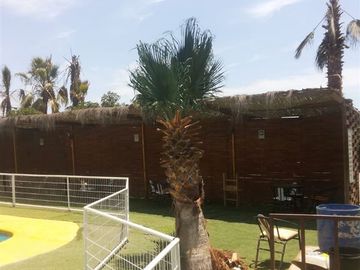 Local Comercial en Venta en Avenida Jerusalén 3537, Alto Hospicio