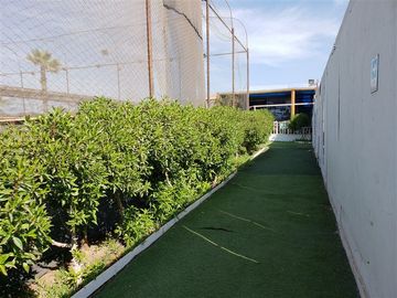 Local Comercial en Venta en Avenida Jerusalén 3537, Alto Hospicio