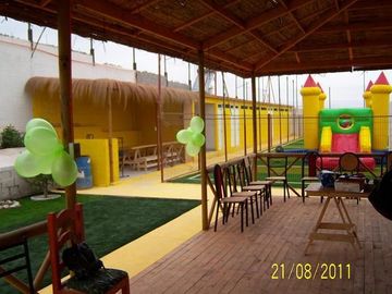 Local Comercial en Venta en Avenida Jerusalén 3537, Alto Hospicio