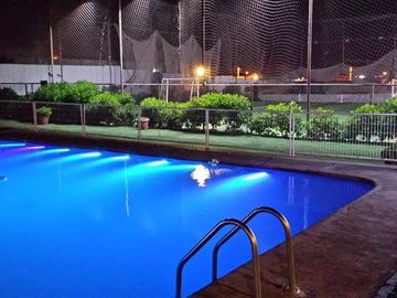 Local Comercial en Venta en Avenida Jerusalén 3537, Alto Hospicio