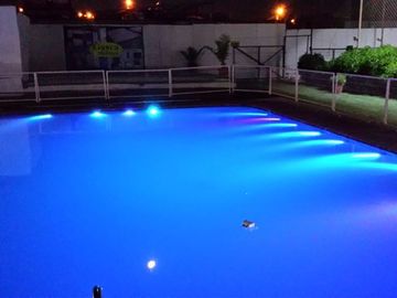 Local Comercial en Venta en Avenida Jerusalén 3537, Alto Hospicio