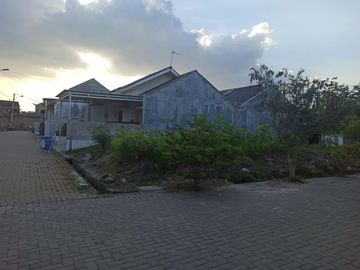 RUMAH SOREANG Bandung Selata dekat dengan Tol Soroja hanya 5 menit Cicilan Mulai 2,4 JT an
