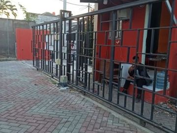 RUMAH SOREANG Bandung Selata dekat dengan Tol Soroja hanya 5 menit Cicilan Mulai 2,4 JT an