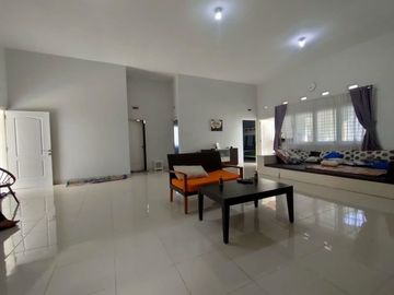 Dijual Rumah Mewah di Kota Batu