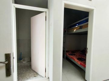 Dijual Rumah Mewah di Kota Batu