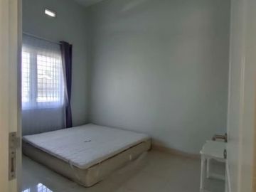 Dijual Rumah Mewah di Kota Batu