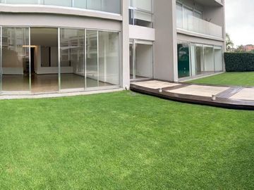 GARDEN EN  MISIONES, SANTA FE