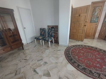 VENTA DEPARTAMENTO EN LOMAS DE URDESA ZONA PRIVADA