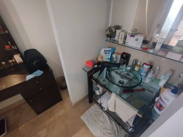 VENTA DEPARTAMENTO EN LOMAS DE URDESA ZONA PRIVADA