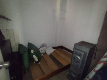 VENTA DEPARTAMENTO EN LOMAS DE URDESA ZONA PRIVADA