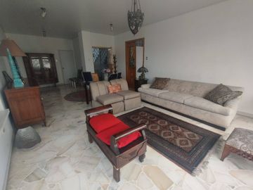 VENTA DEPARTAMENTO EN LOMAS DE URDESA ZONA PRIVADA