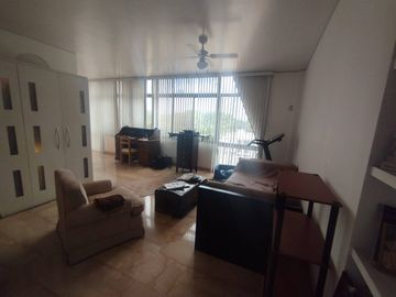 VENTA DEPARTAMENTO EN LOMAS DE URDESA ZONA PRIVADA