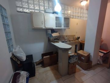 VENTA DEPARTAMENTO EN LOMAS DE URDESA ZONA PRIVADA
