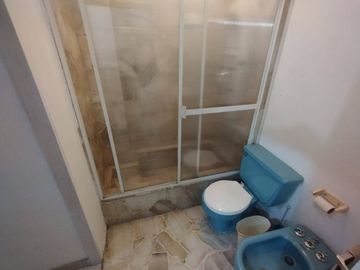 VENTA DEPARTAMENTO EN LOMAS DE URDESA ZONA PRIVADA