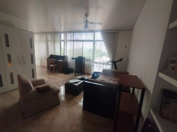 VENTA DEPARTAMENTO EN LOMAS DE URDESA ZONA PRIVADA