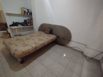 VENTA DEPARTAMENTO EN LOMAS DE URDESA ZONA PRIVADA