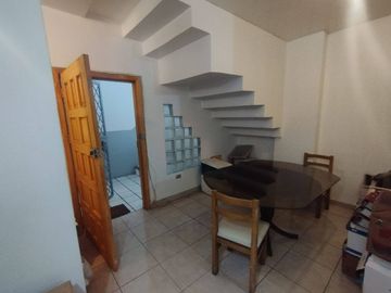 VENTA DEPARTAMENTO EN LOMAS DE URDESA ZONA PRIVADA