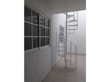 CASA EN VENTA PACHUCA TULIPANES  FRACC RINCONES DEL PARAISO