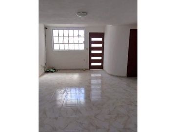 CASA EN VENTA PACHUCA TULIPANES  FRACC RINCONES DEL PARAISO