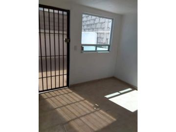 CASA EN VENTA PACHUCA TULIPANES  FRACC RINCONES DEL PARAISO
