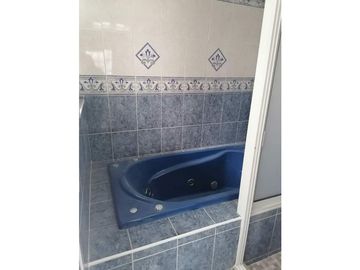 CASA EN VENTA PACHUCA TULIPANES  FRACC RINCONES DEL PARAISO