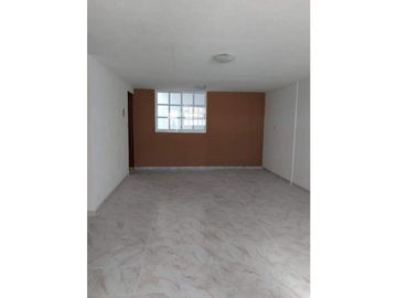 CASA EN VENTA PACHUCA TULIPANES  FRACC RINCONES DEL PARAISO
