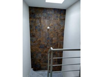 CASA EN VENTA PACHUCA TULIPANES  FRACC RINCONES DEL PARAISO
