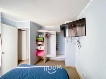 Departamento Bosque santa julia ID: 168214r
