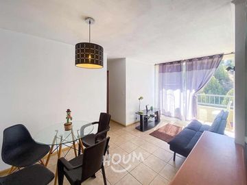 Departamento Bosque santa julia ID: 168214r