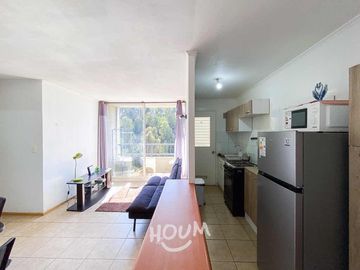 Departamento Bosque santa julia ID: 168214r