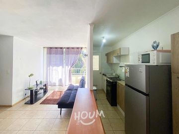 Departamento Bosque santa julia ID: 168214r