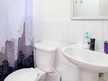 Departamento Bosque santa julia ID: 168214r