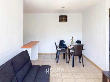 Departamento Bosque santa julia ID: 168214r