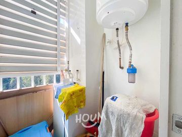 Departamento Bosque santa julia ID: 168214r