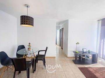Departamento Bosque santa julia ID: 168214r