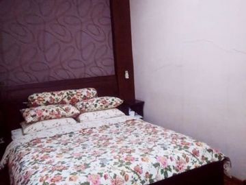 Rumah Dijual di Rancasari Bandung