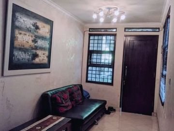 Rumah Dijual di Rancasari Bandung