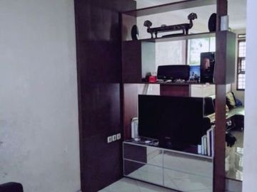 Rumah Dijual di Rancasari Bandung