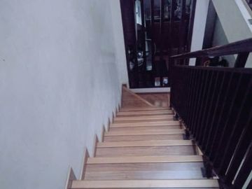 Rumah Dijual di Rancasari Bandung