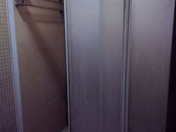 Rumah Dijual di Rancasari Bandung