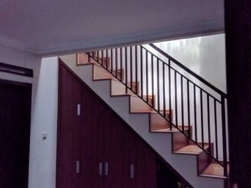 Rumah Dijual di Rancasari Bandung