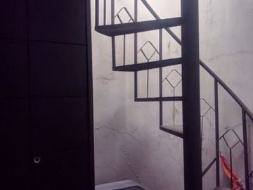 Rumah Dijual di Rancasari Bandung