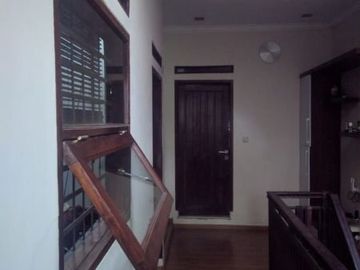 Rumah Dijual di Rancasari Bandung