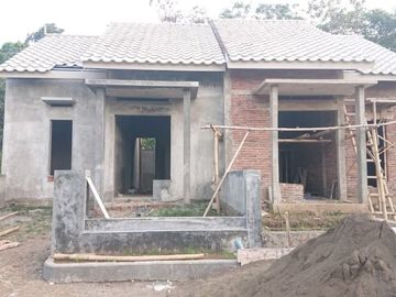RUMAH MURAH DI TUMPANG MALANG KHAYRA