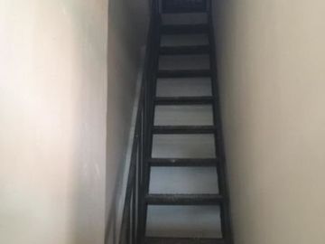 Rumah Asri & Nyaman, SHM, Belakang Living Plaza, Mega Cinere