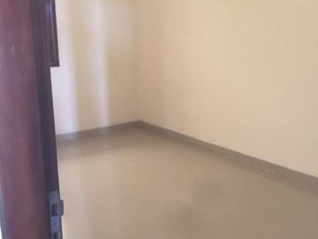 Rumah Asri & Nyaman, SHM, Belakang Living Plaza, Mega Cinere